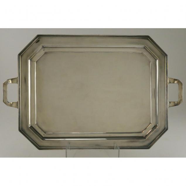 silver-plate-tray