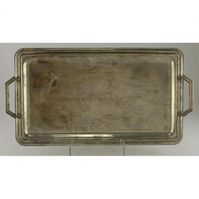 dav-co-silver-plate-tray