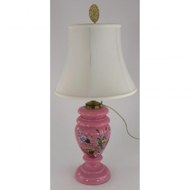 victorian-bristol-glass-table-lamp