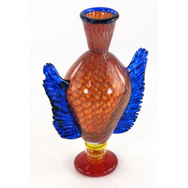 artist-signed-murano-glass-vase