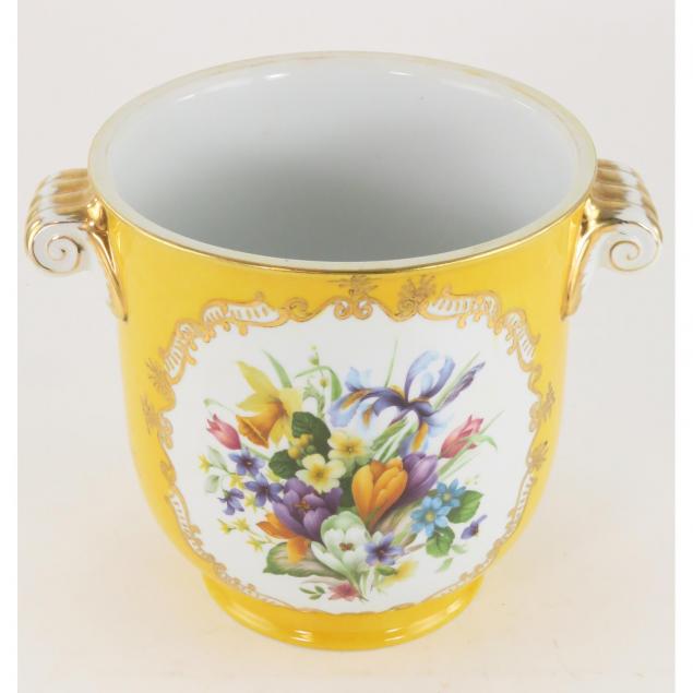 chelsea-house-porcelain-champagne-bucket