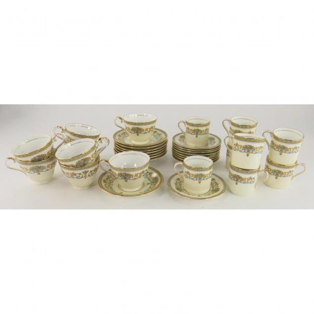 aynsley-hemley-teacups-demitasse-set