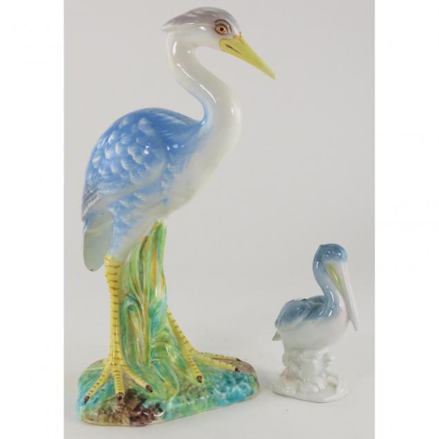2-porcelain-birds