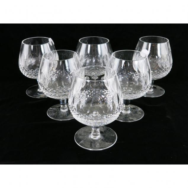 6-waterford-crystal-colleen-brandy-snifters