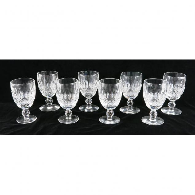 8-waterford-crystal-colleen-sherry-stems