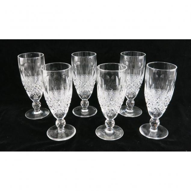 6-waterford-colleen-crystal-champagne-stems