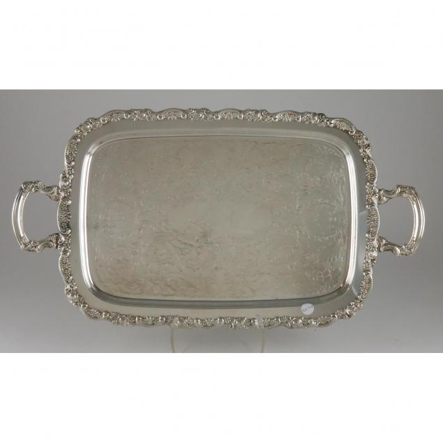 silver-plate-tray