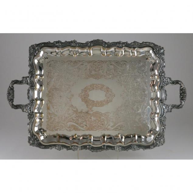 sheridan-silver-plate-tray