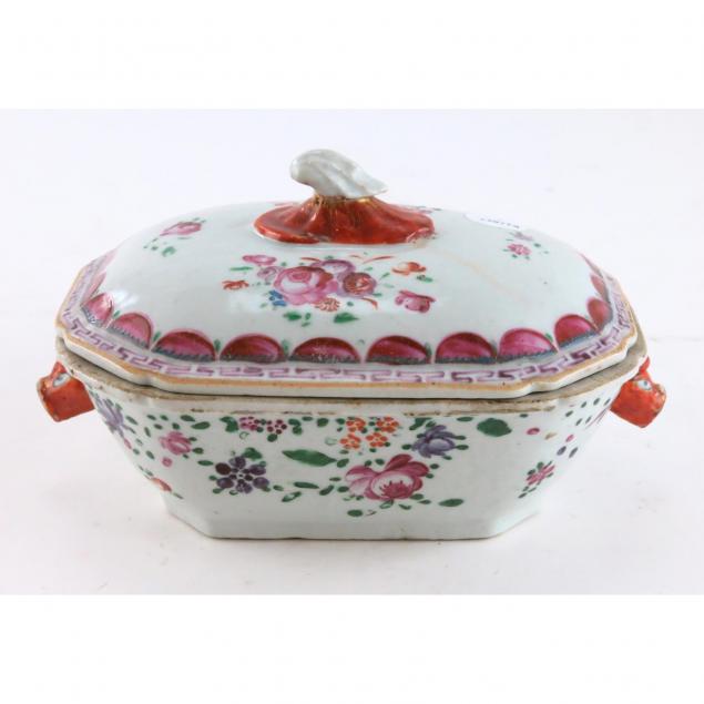 chinese-export-lidded-sauce-tureen