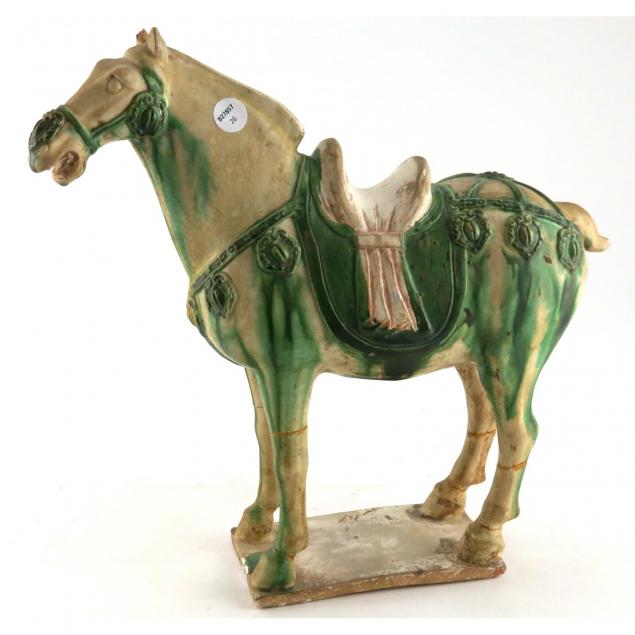 tang-dynasty-style-horse