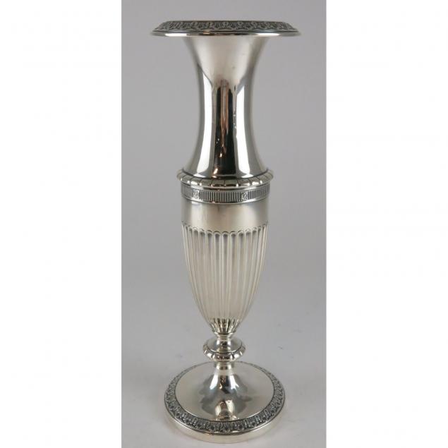 sterling-silver-vase