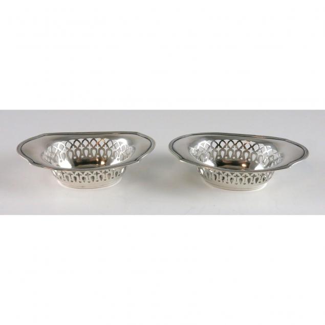 pair-of-gorham-sterling-silver-nut-dishes