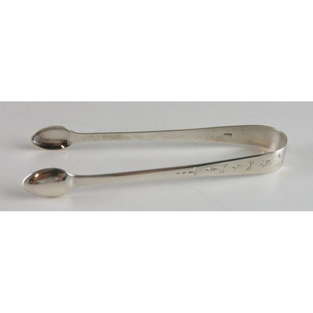 pair-of-george-iii-sterling-sugar-tongs