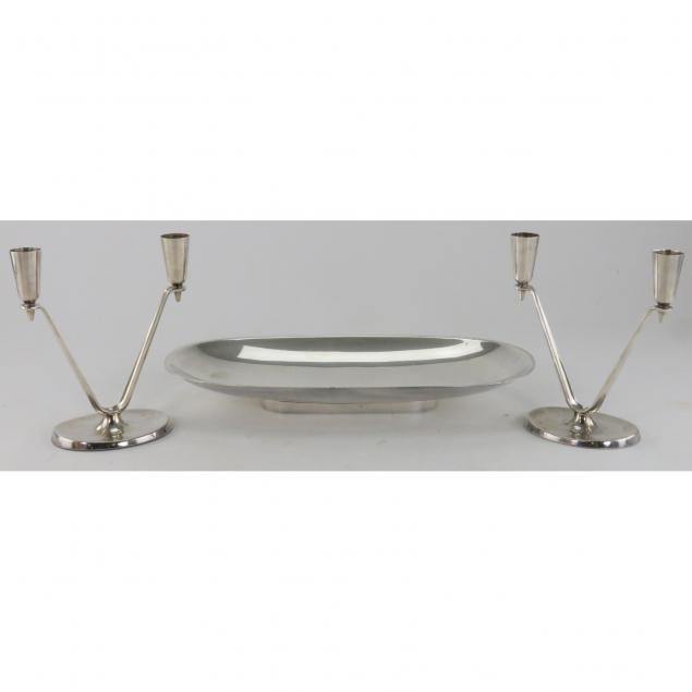 danish-modern-tablewares