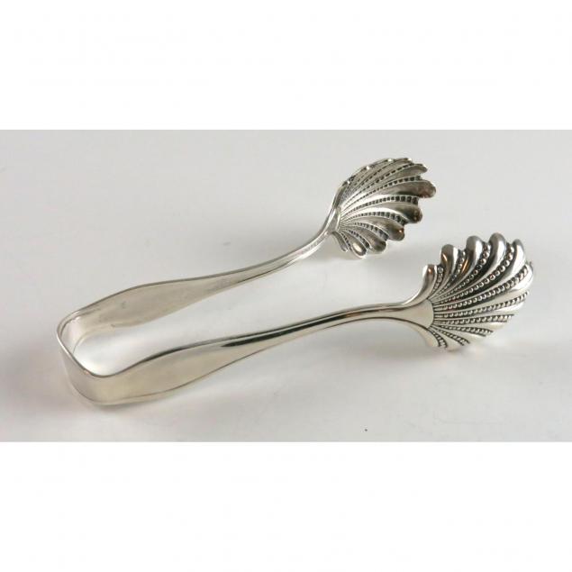 whiting-sterling-silver-ice-tongs