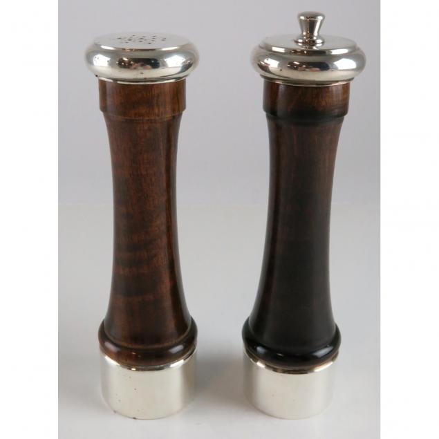 pepper-shaker-salt-mill