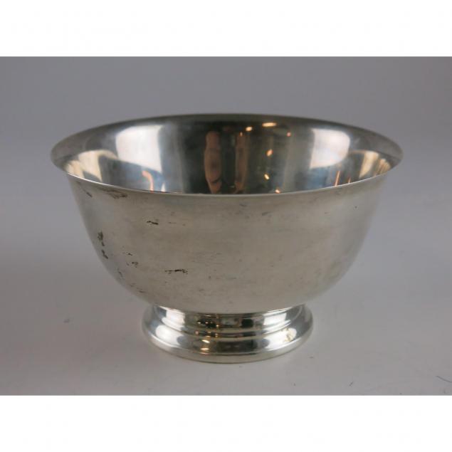 sterling-silver-paul-revere-bowl