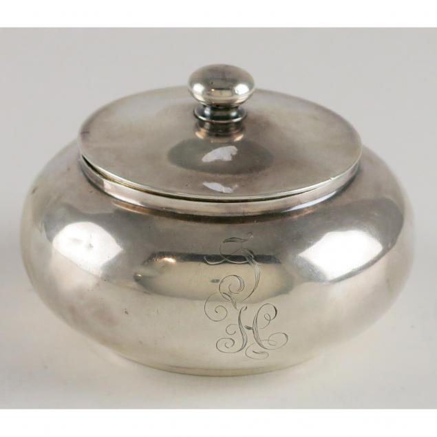 gorham-sterling-silver-dresser-jar