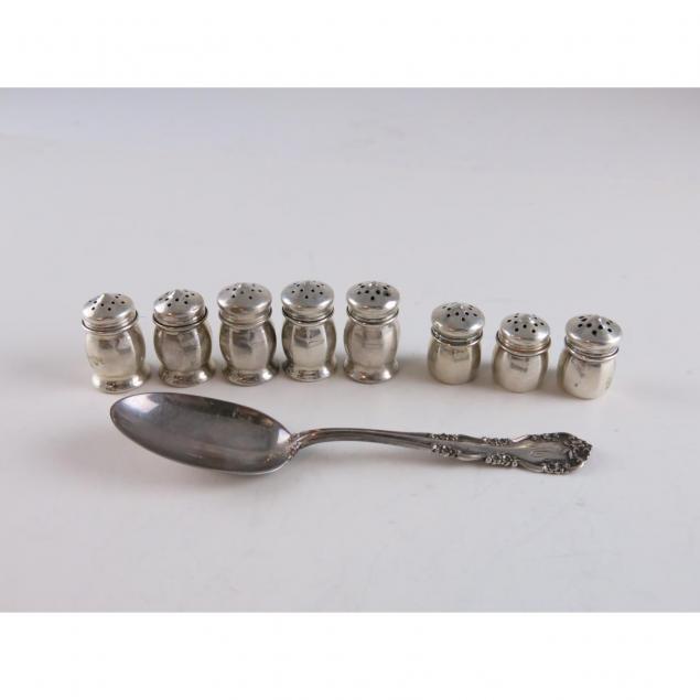 eight-sterling-silver-shakers-spoon