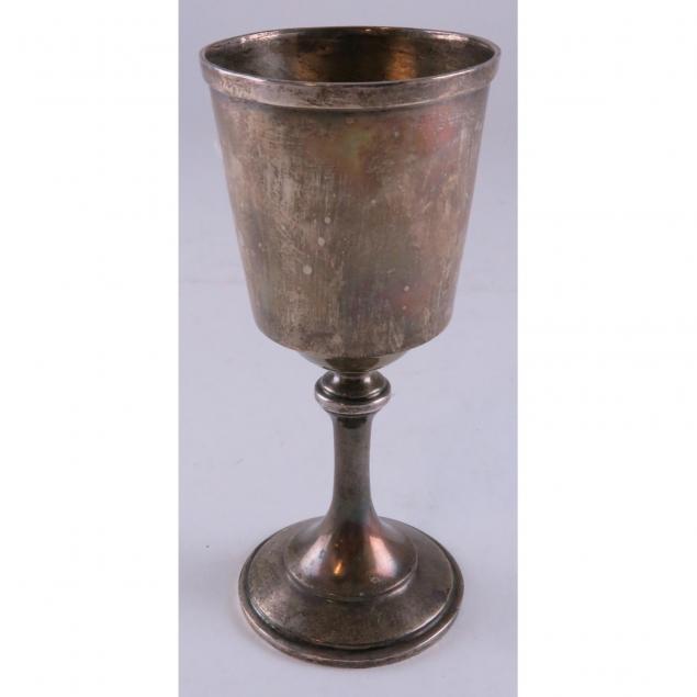 sterling-silver-goblet-by-whiting-mfg-co