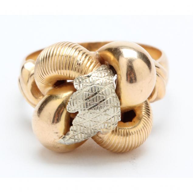 two-color-18kt-gold-ring