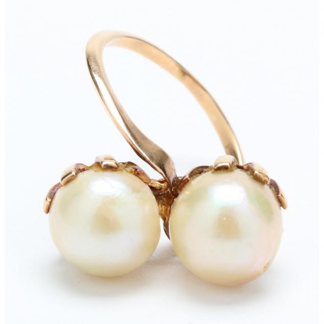 14kt-pearl-ring