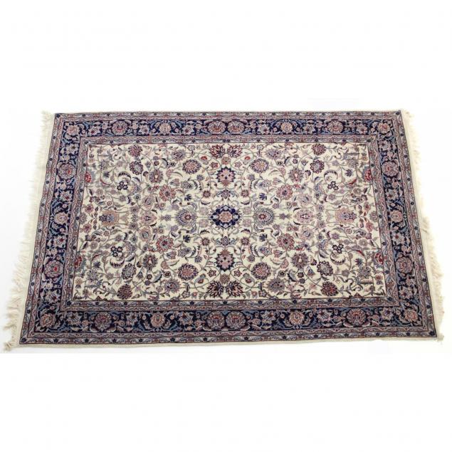 sino-persian-carpet