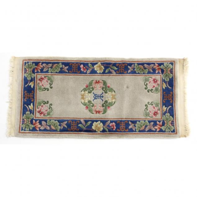 small-chinese-aubuson-rug