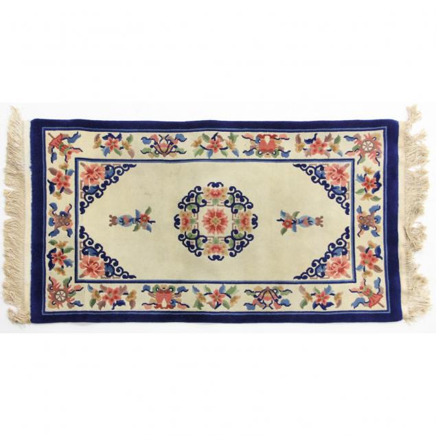 chinese-style-area-rug
