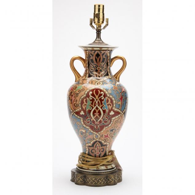 decorative-table-lamp