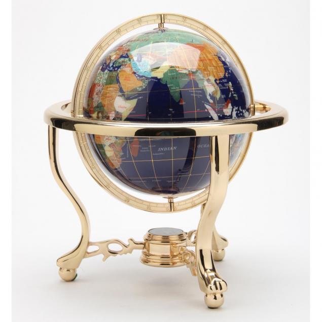contemporary-globe