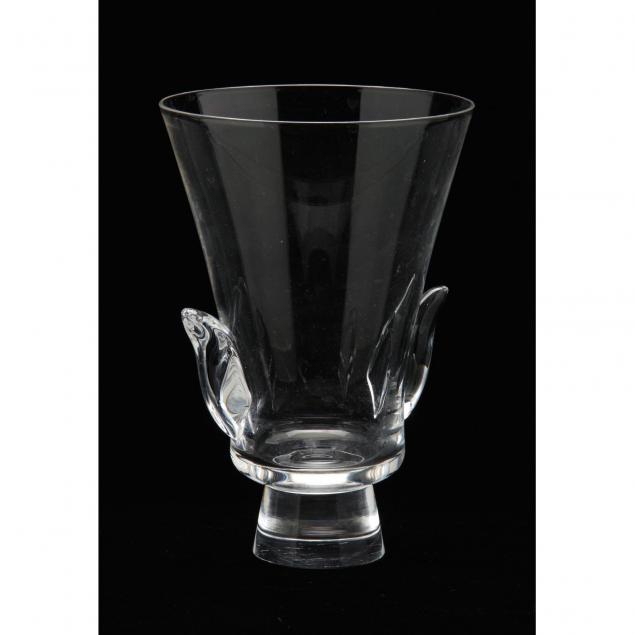 steuben-crystal-vase