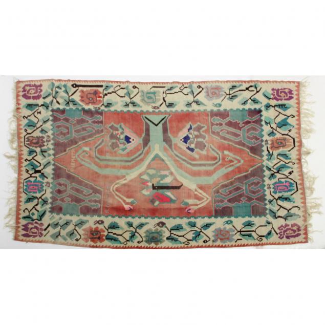 vintage-kilim-rug