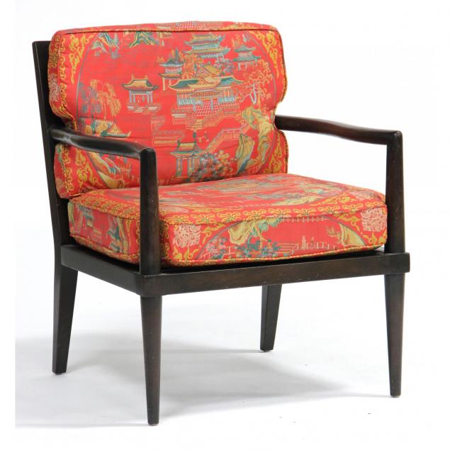 mid-century-asian-arm-chair