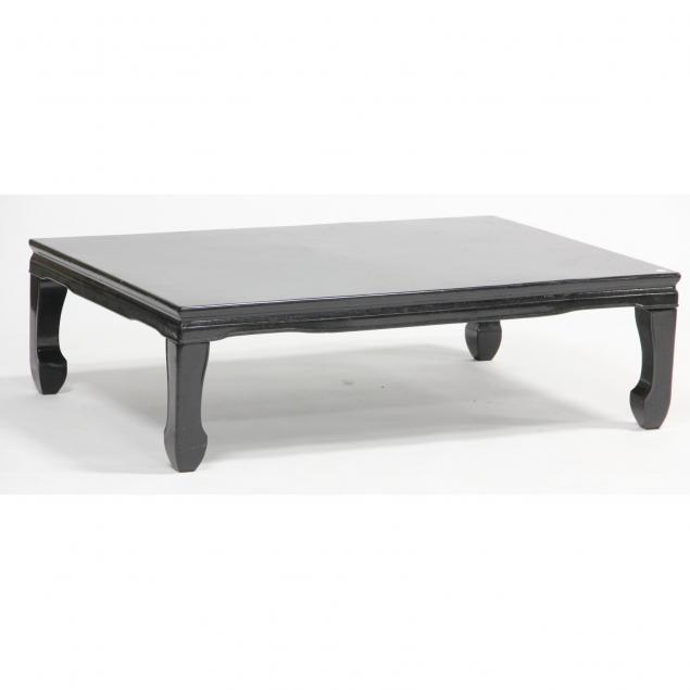 asian-lacquered-coffee-table