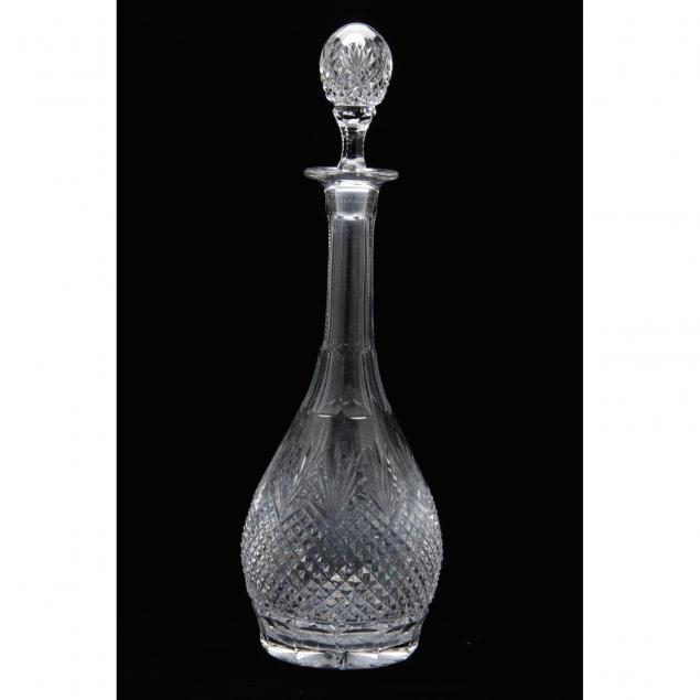 tall-cut-glass-decanter