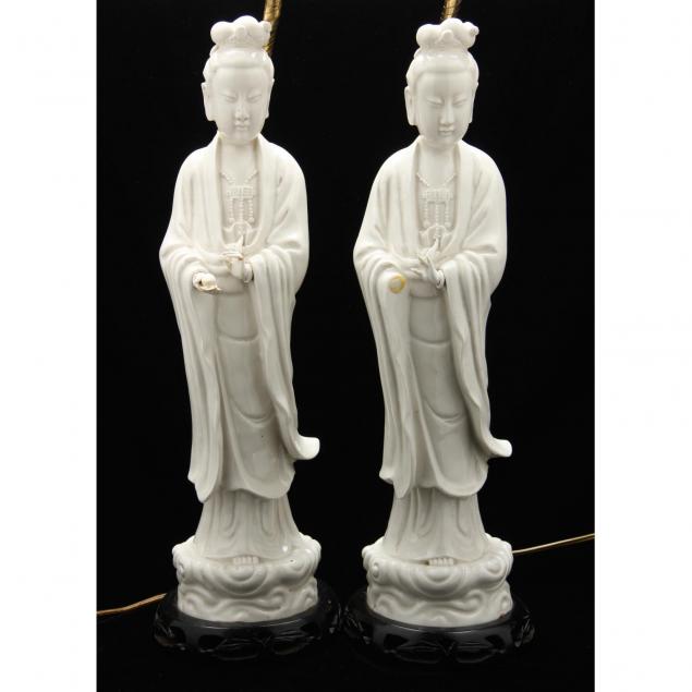 pair-of-blanc-de-chin-porcelain-table-lamps