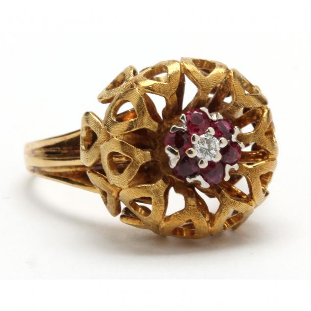 14kt-ruby-and-diamond-ring