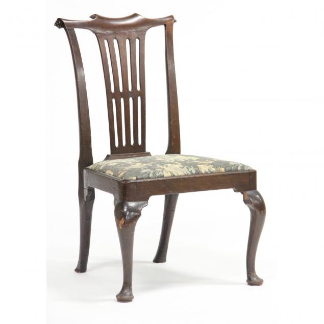virginia-18th-century-side-chair