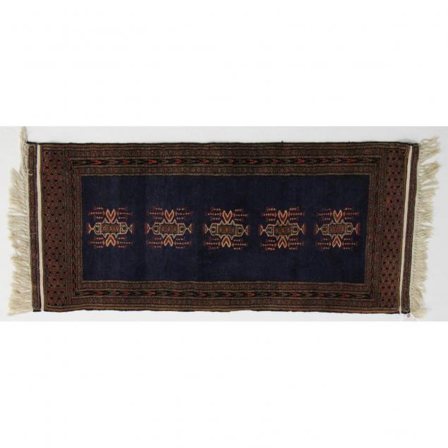 turkoman-style-area-rug