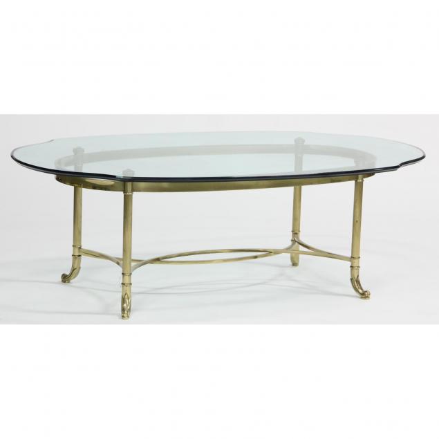 brass-coffee-table