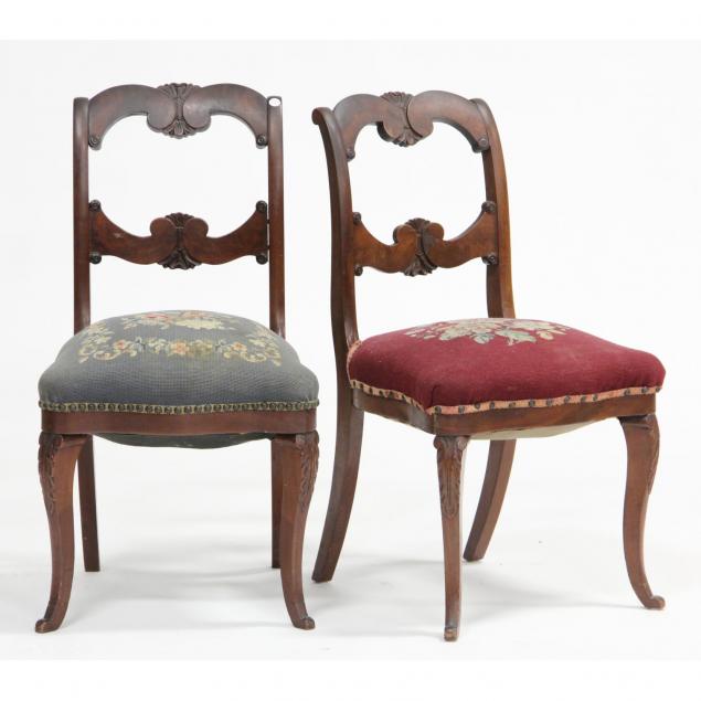 2-victorian-parlor-chairs