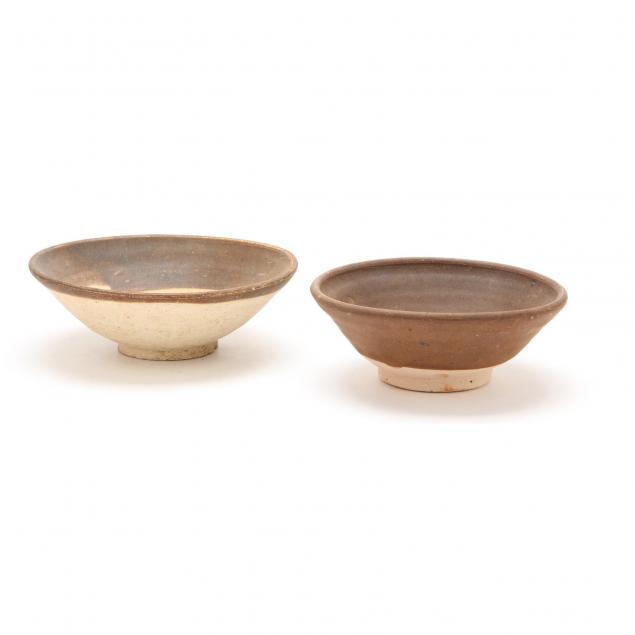 two-asian-glazed-bowls