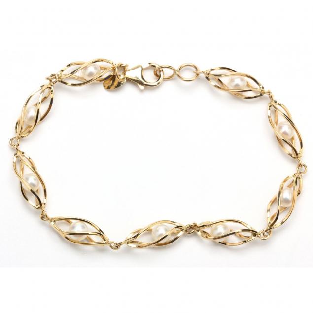 14kt-gold-and-pearl-bracelet-carla