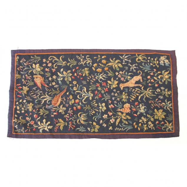 vintage-woven-tapestry