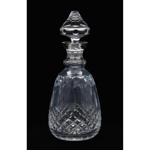 cut-glass-decanter