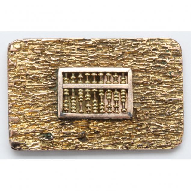 14kt-gold-money-clip