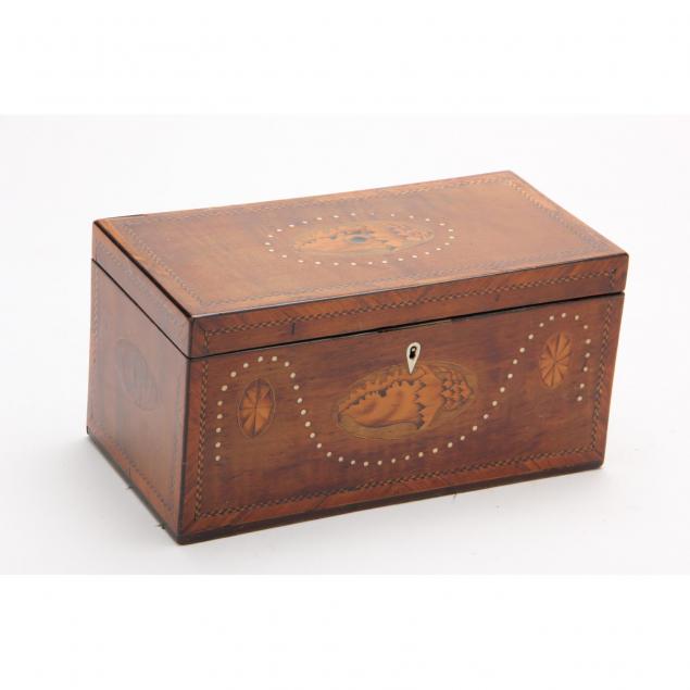 fine-inlaid-georgian-tea-caddy