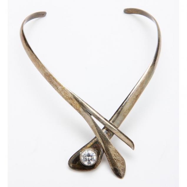 sterling-wishbone-necklace