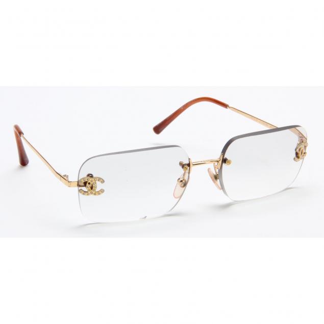 chanel-eyeglasses